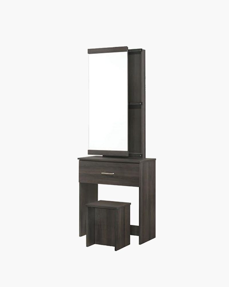 Muuto Dressing Table - 2