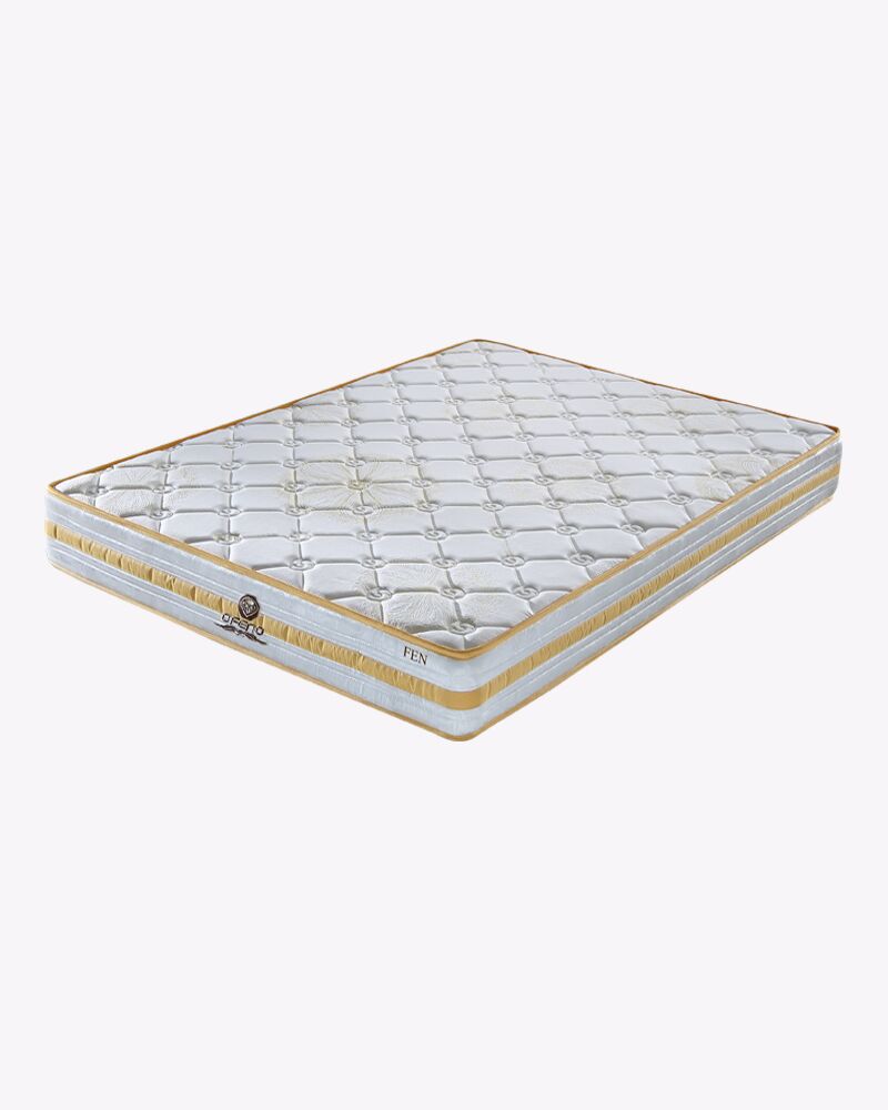 02_a1.jpg gold mattress