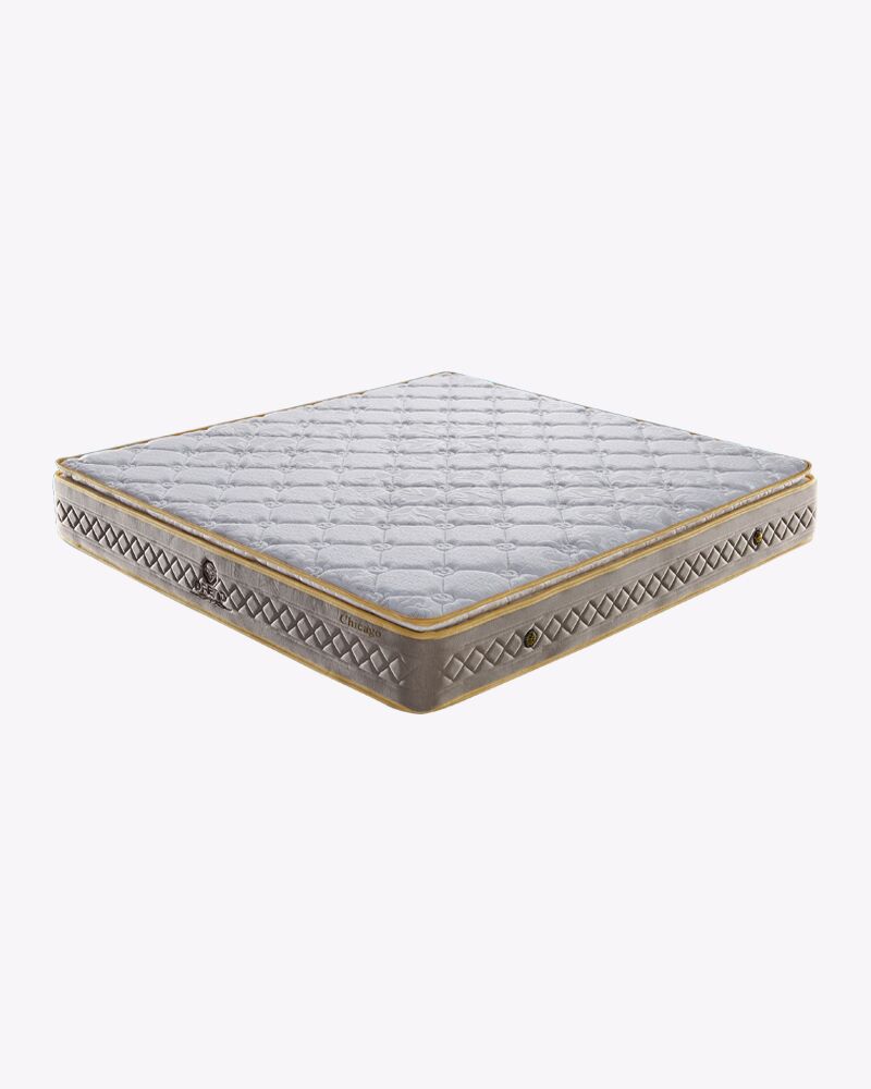 1703_1_1.jpg ofeno mattress
