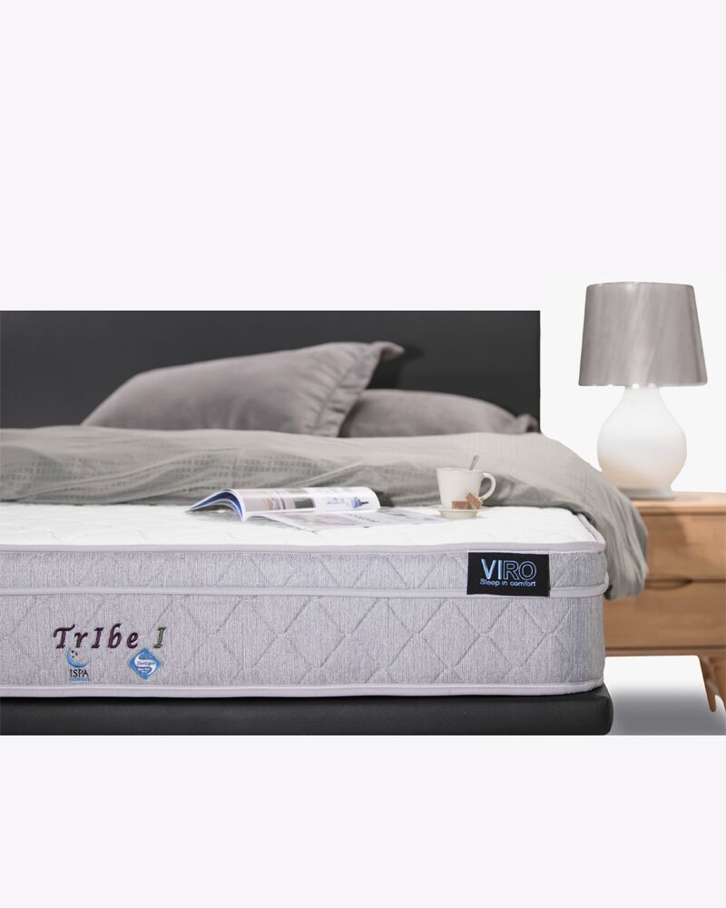 viro mattress