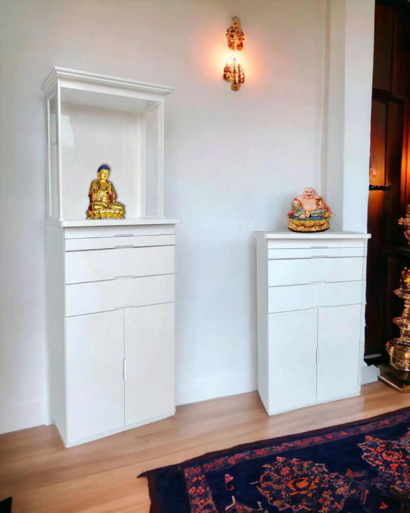 Altar