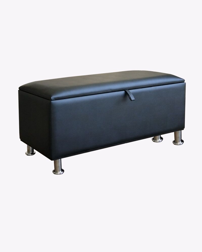 Jenny Storage Bench-0 Jenny Storage Bench-0