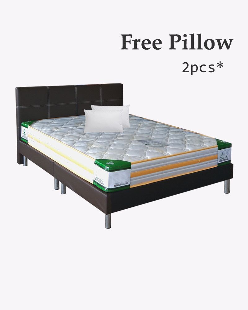 Offeno-Bed and Mattress Promotion-0