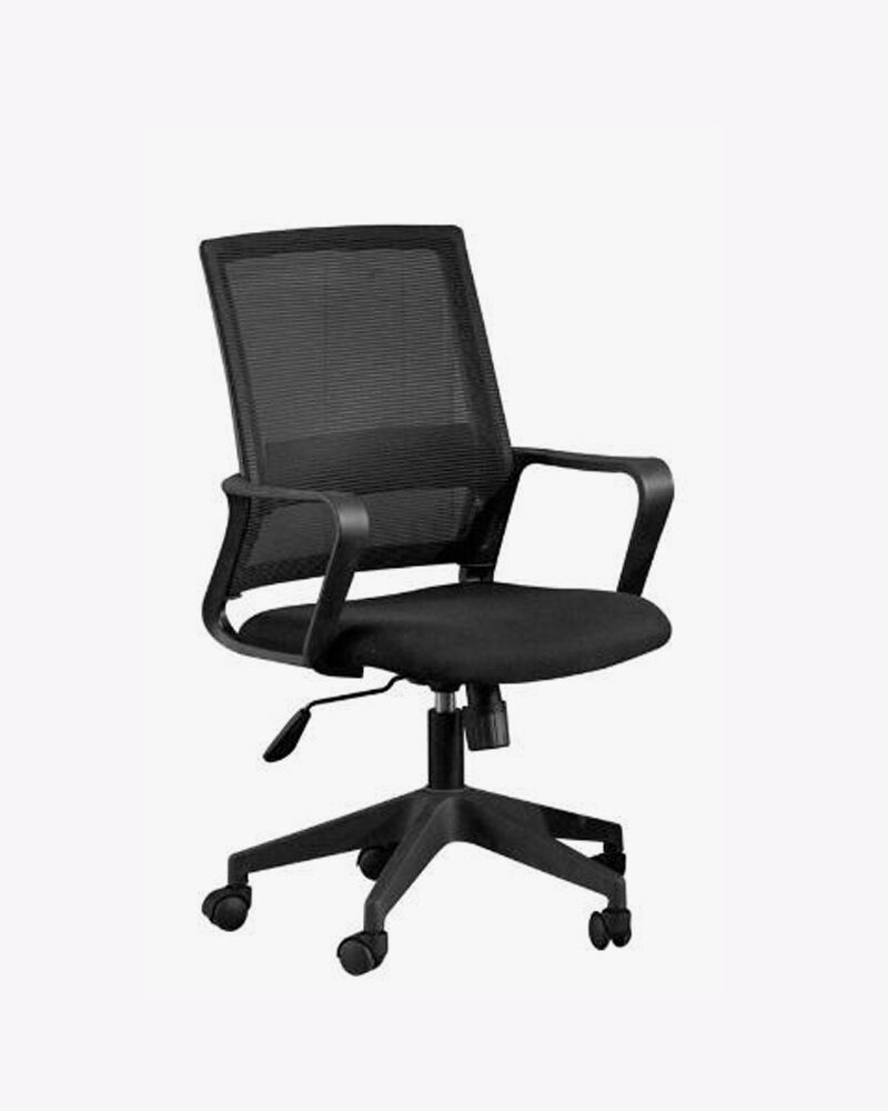 ZACH Office Chair-0