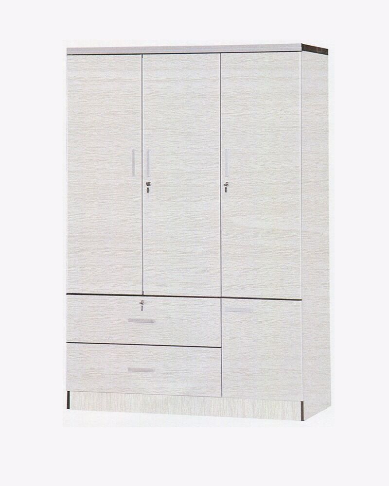 Ciji Wardrobe-0