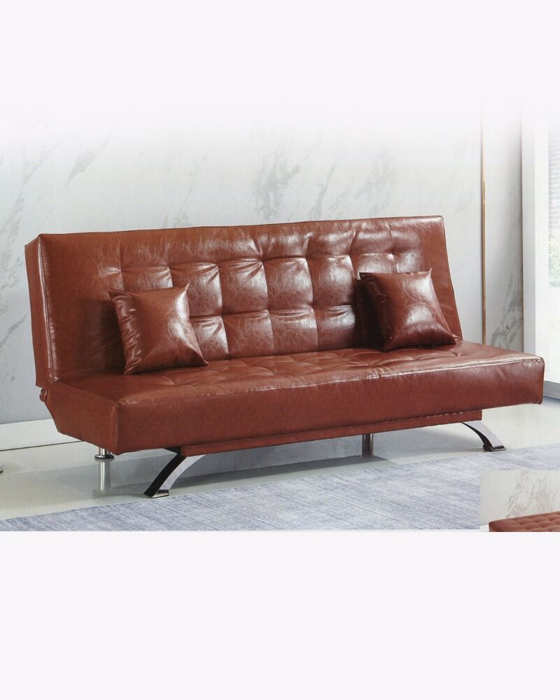 sakara Sofa Bed-0