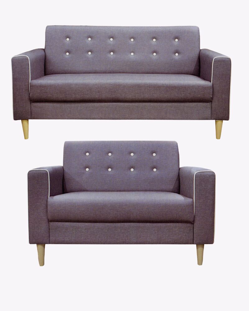 Rover 3+2 Sofa Set-0