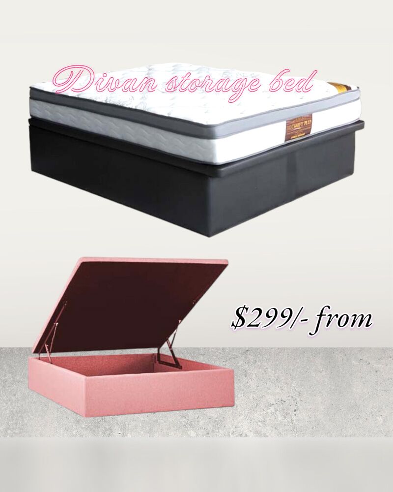 divan stb2