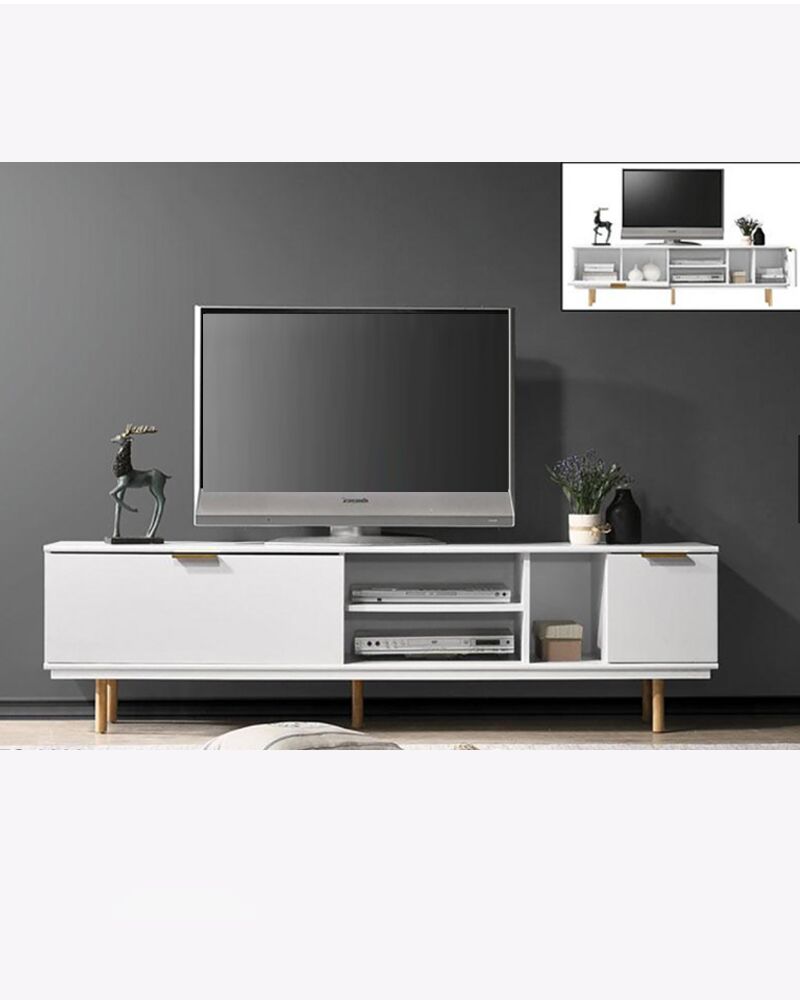 tvc_jj2.jpg solid wood white tv stand