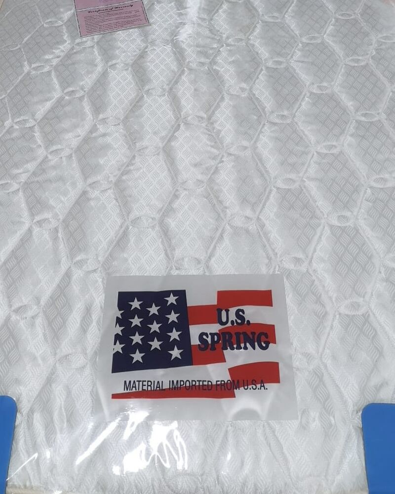 water proof bed shield