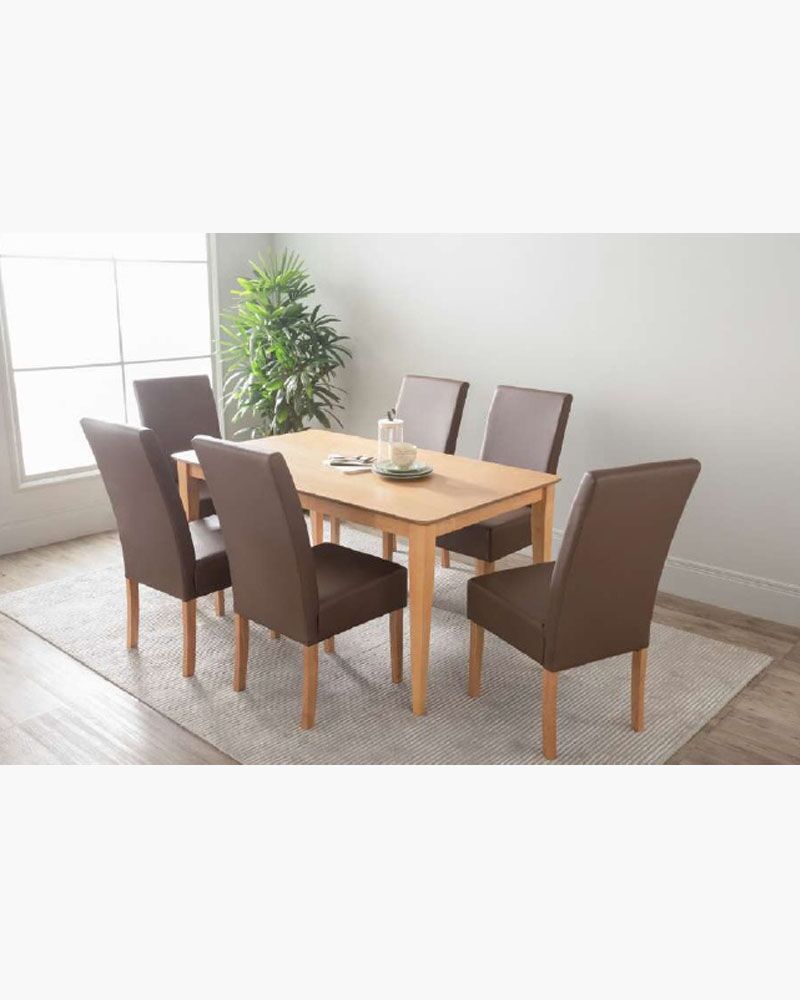 AM-3$799