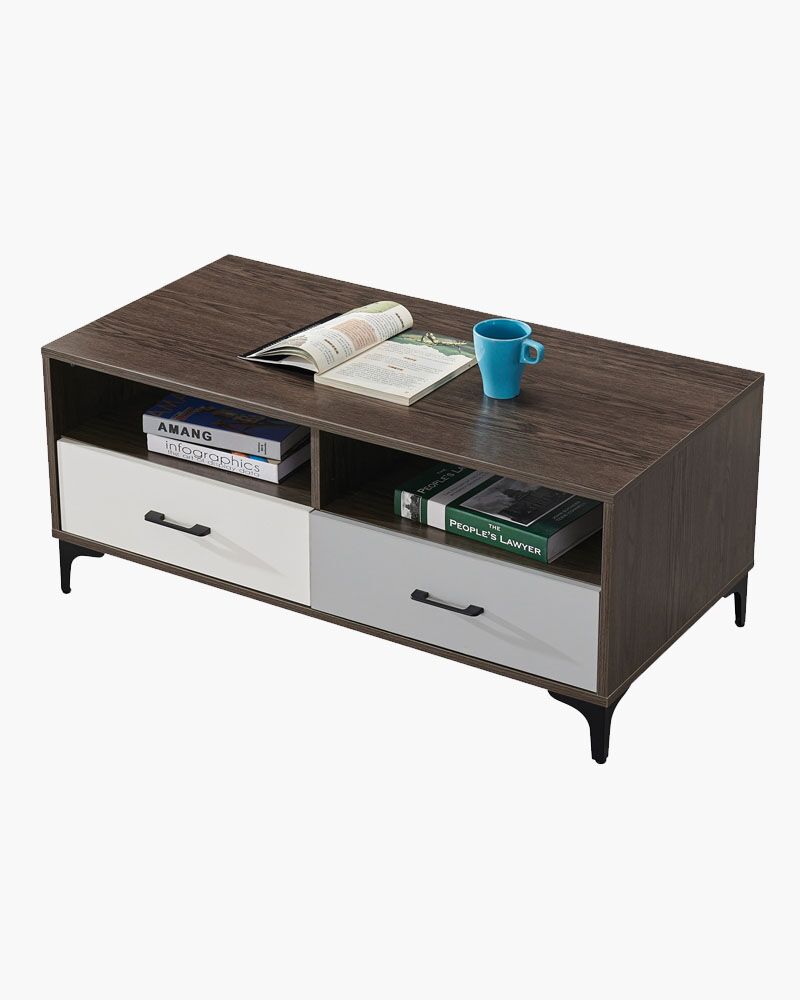 SH-2206-FT-805-2T-CT-$399