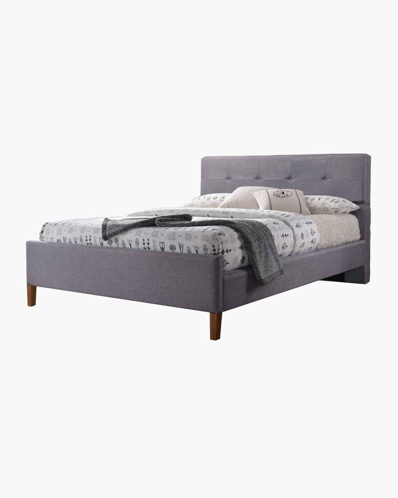 cdm-sb-047
