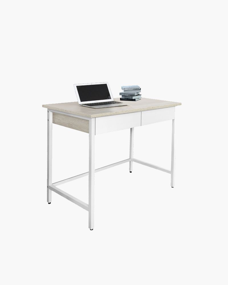 buy computer table online