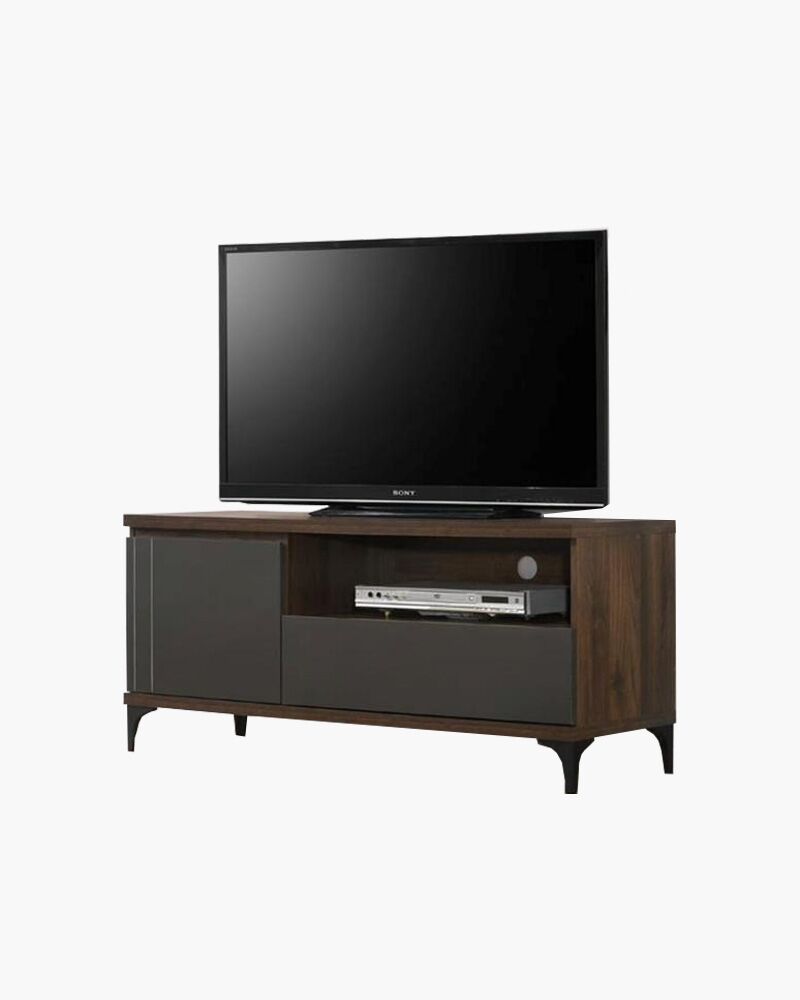 tv4452