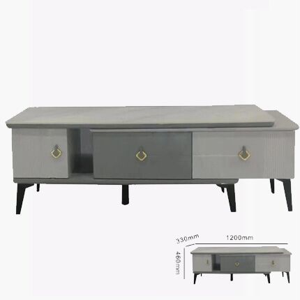 TV12049