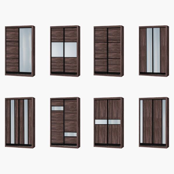Prince Wardrobe-D-Photoroom