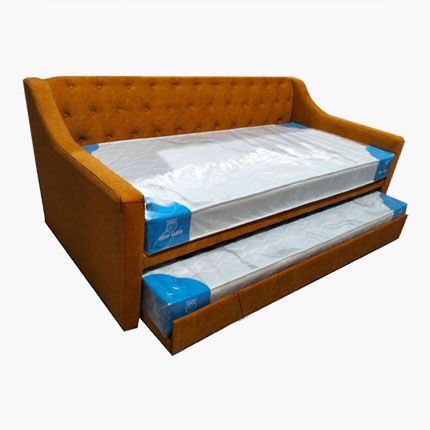 DAY BED 04(1)