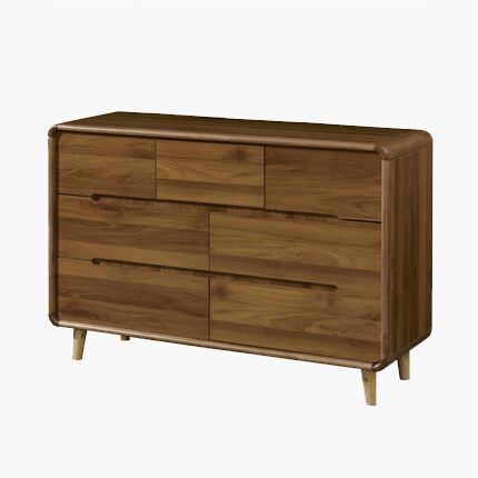 item20