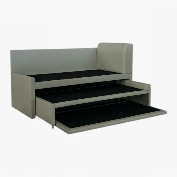 5in1 bed-Photoroom
