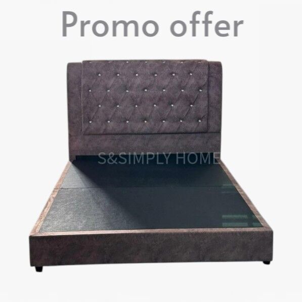 table-Photoroom (4)