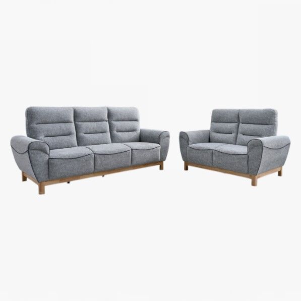 sofa-21