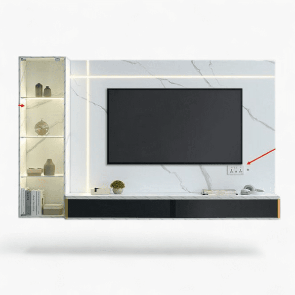 FU73w