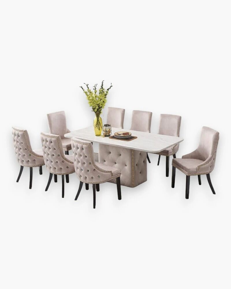 77a71ab2-63a3-410c-8952-26834dc6565a