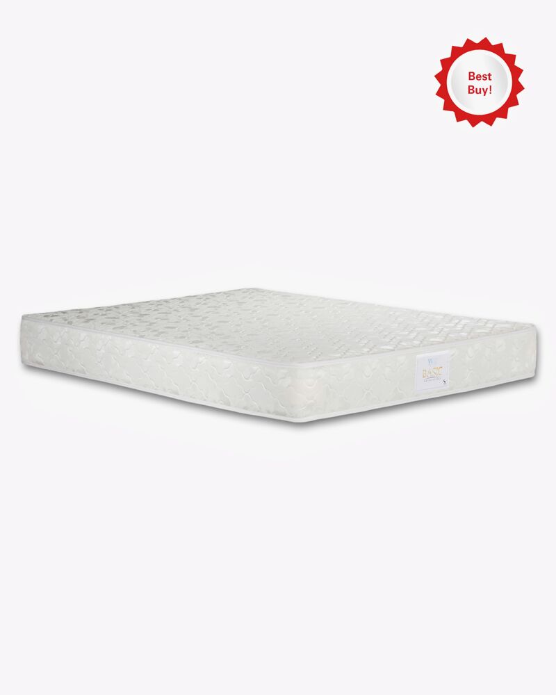 basic_sp2.jpg premium waterptroof spring mattress