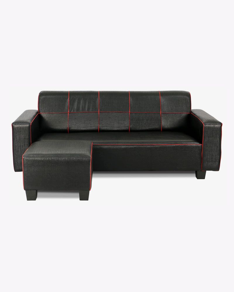 sofa.jpg