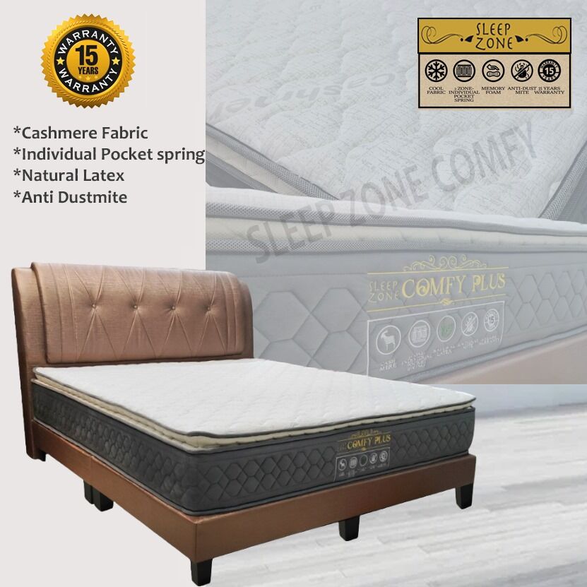 3d157aa8-6a42-4faa-b578-a83bd1a89602