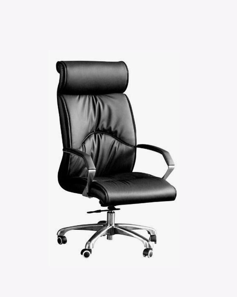 YANA Office Chair-0 YANA Office Chair-0