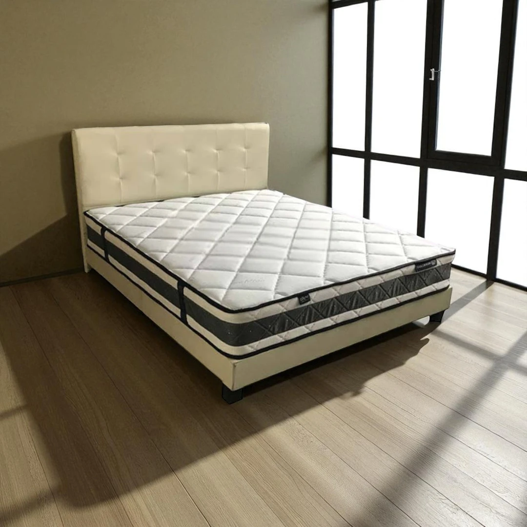 Coolmax-Package-Ptom