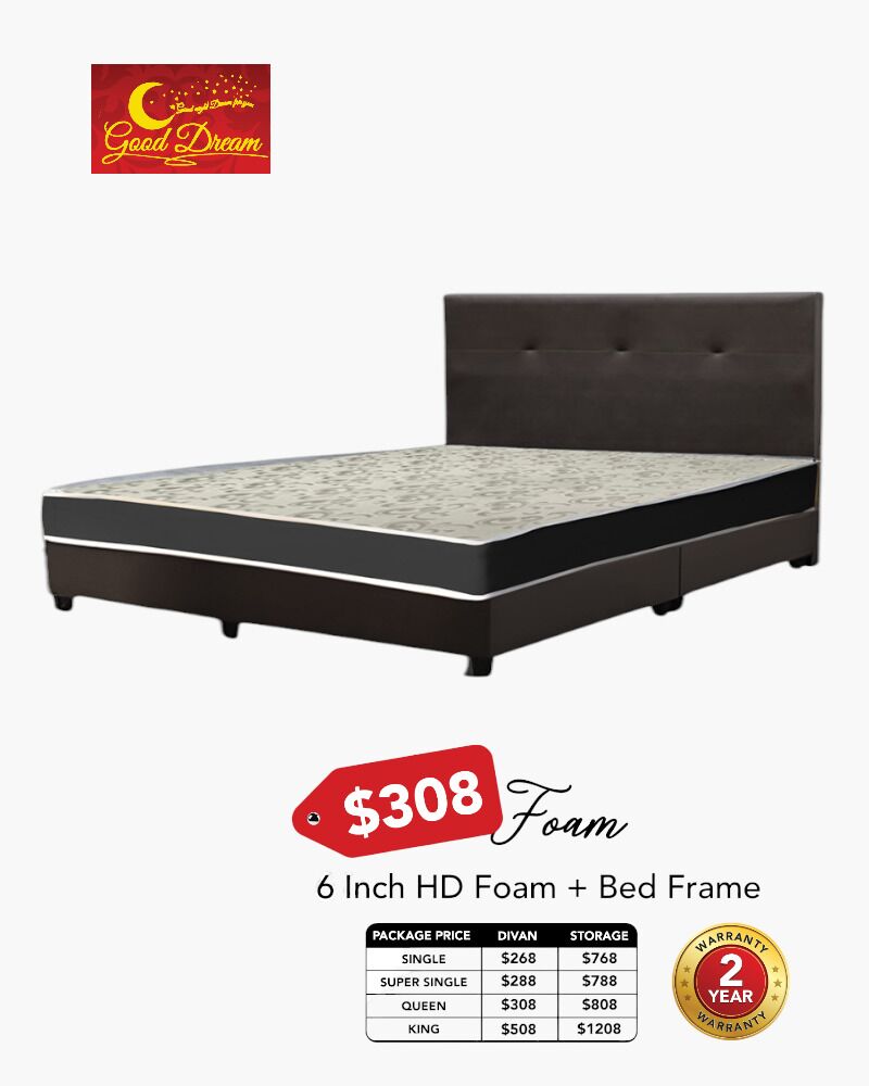 Fsizeoct23-PhotoRoom(46)