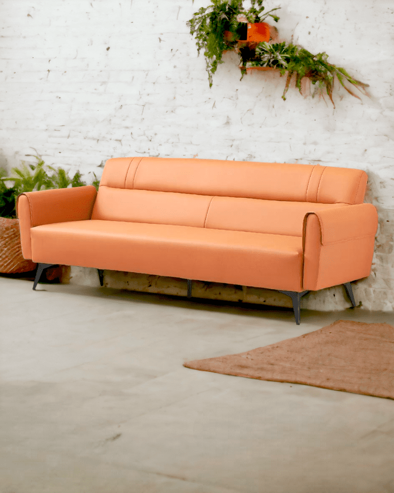 WhatsApp Image 2023-10-31 at 10.40-PhotoRoom