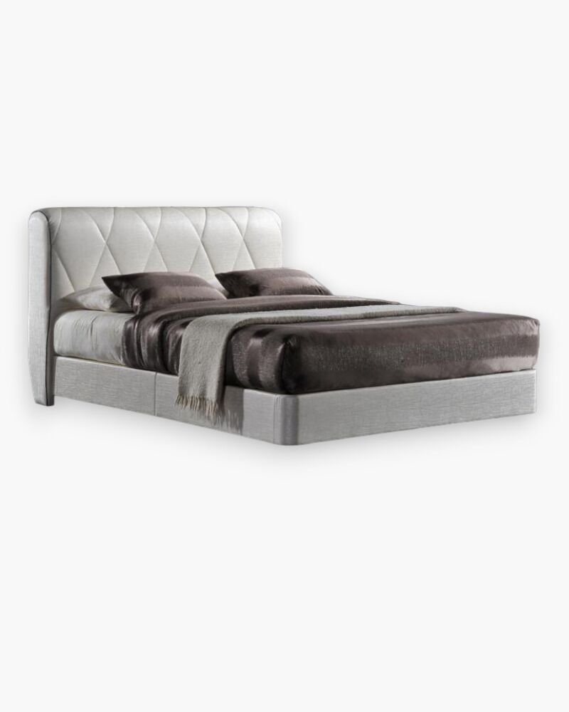 Fsizeoct23-PhotoRoom(94)