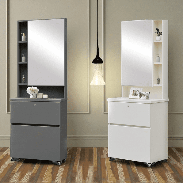 178e14ca-5570-4700-9225-46135b095692-Photoroom (22)