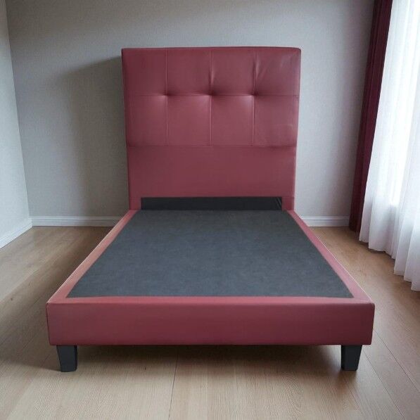 178e14ca-5570-4700-9225-46135b095692-Photoroom (50)