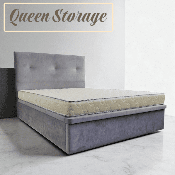 6ft -opendr-Photoroom (10)