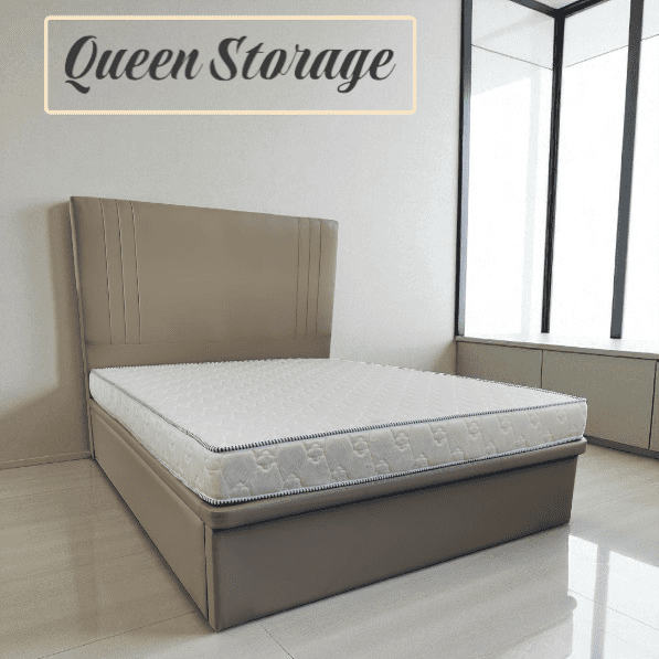 6ft -opendr-Photoroom (4)