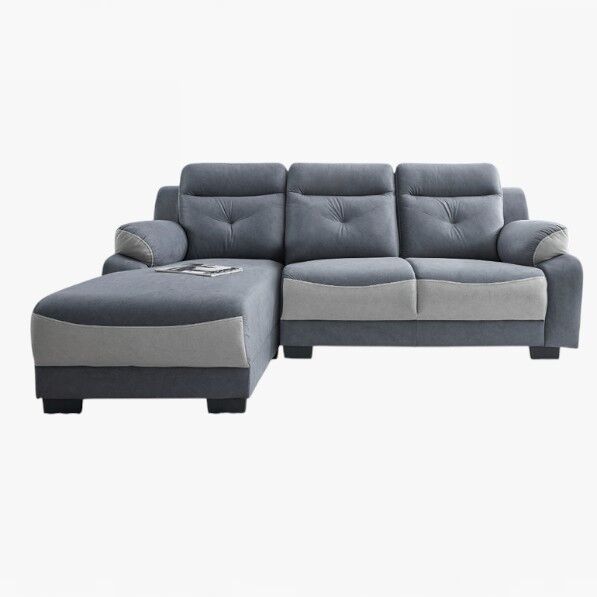 sofa-5